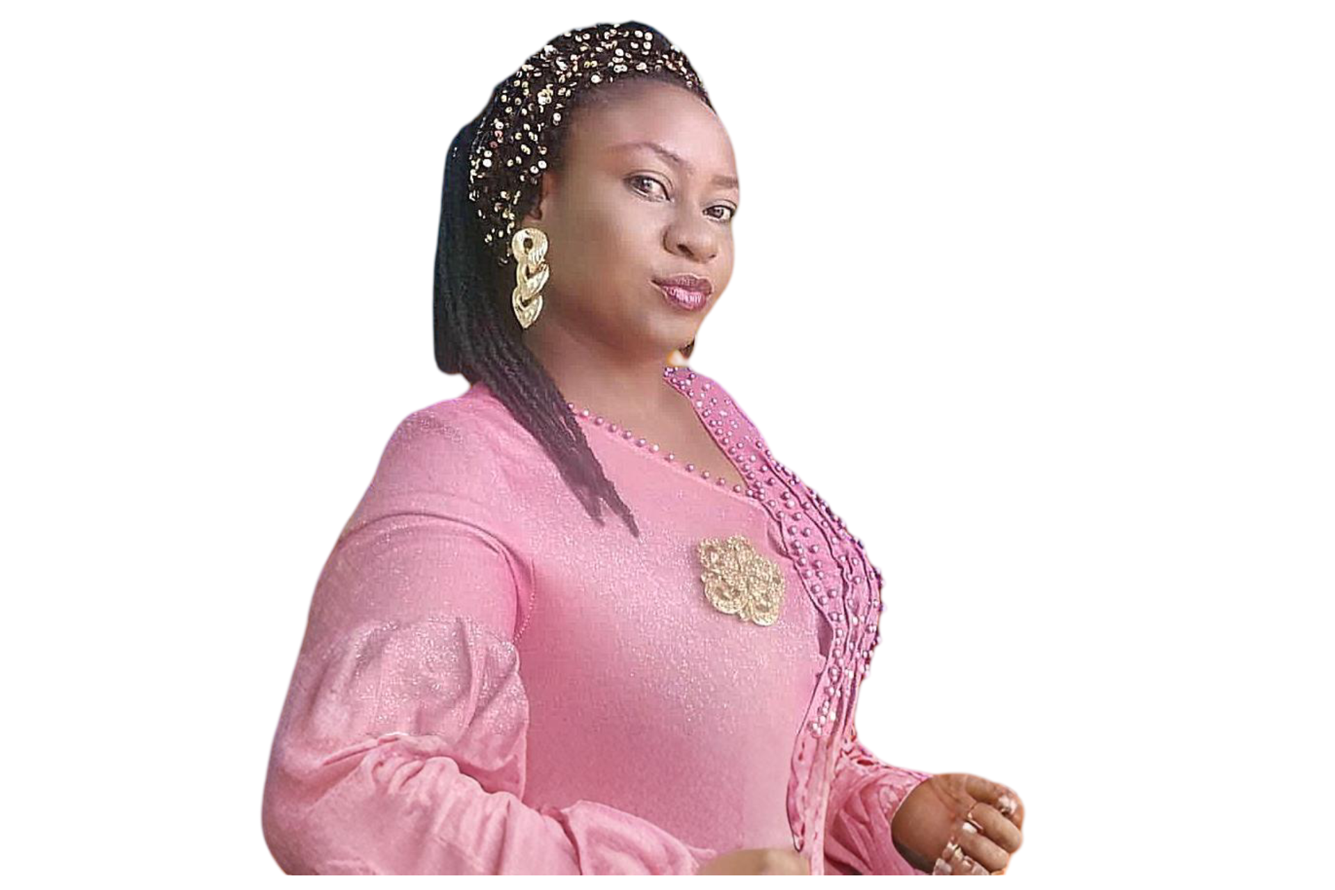 funmi